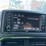2018-dodge-grand-caravan-sxt-image-14