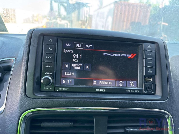 2018-dodge-grand-caravan-sxt-image-14