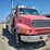 2002-sterling-lt9500-image-4
