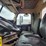 2012-freightliner-coronado-122-sd-image-7