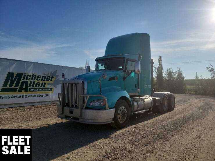 2014-kenworth-t660-image-1