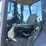 deere-310g-image-26