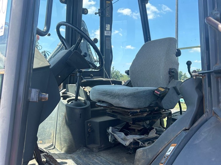 deere-310g-image-26