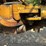 john-deere-440-image-20