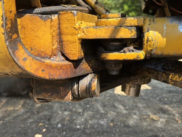 john-deere-440-image-20