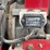 2012-international-durastar-4300-image-26