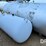 2002-trinity-tank-image-2
