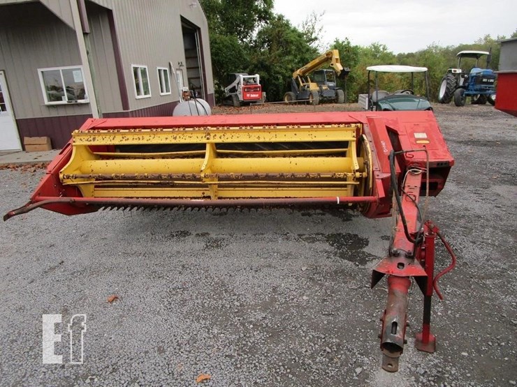 new-holland-489-image-1