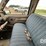 1997-chevrolet-2500-image-57