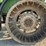 deutz-dx90-image-11