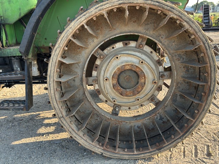 deutz-dx90-image-11