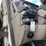 2005-sterling-lt9500-image-8