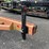 wood-mizer-lt35-image-11