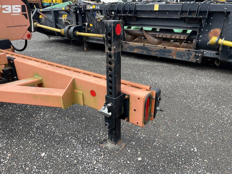 wood-mizer-lt35-image-11