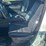 2021-dodge-durango-image-14