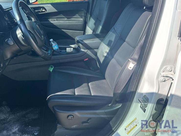 2021-dodge-durango-image-14