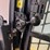 caterpillar-279c2-image-30