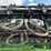 2003-john-deere-4710-image-49