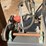 #120-•-2022-whirl-wind-dust-blower-image-5