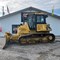 mcgrew’s-tractor-&-construction-equipment-auction-image-6