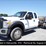 2013-ford-f550-image-1