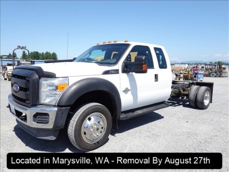 2013-ford-f550-image-1