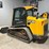 2018-jcb-3ts-8t-image-3