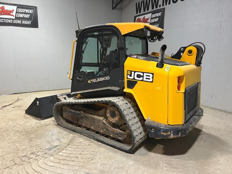 2018-jcb-3ts-8t-image-3