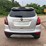 2017-buick-encore-image-16