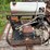 22’-t/a-low-profile-utility-gooseneck-trailer-image-7