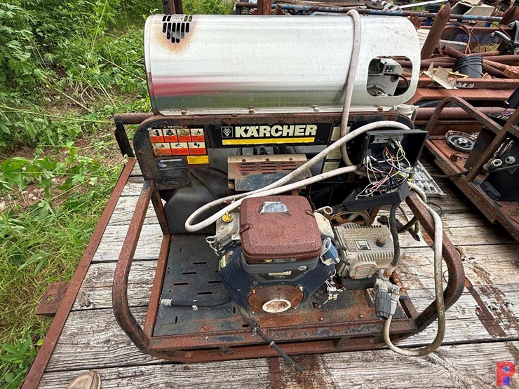 22’-t/a-low-profile-utility-gooseneck-trailer-image-7