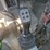 2008-ford-f750-image-60