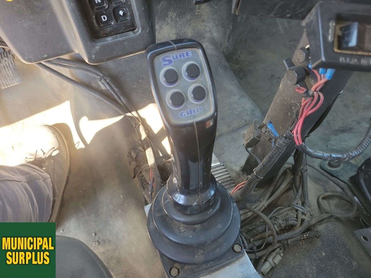 2008-ford-f750-image-60