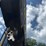 tigercat-230-image-22
