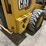 2022-caterpillar-262d3-image-17