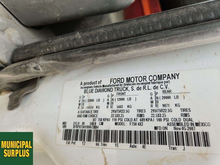 2008-ford-f750-image-5
