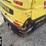 2010-hyster-j30xnt-image-21