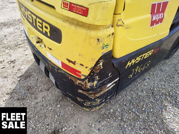 2010-hyster-j30xnt-image-21