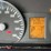 2008-dodge-sprinter-3500-image-4