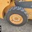 2002-case-40xt-image-24