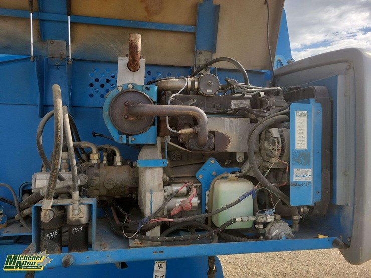 2005-genie-s65-image-13