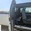 2011-ford-f250-image-31