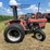 case-ih-485-image-6