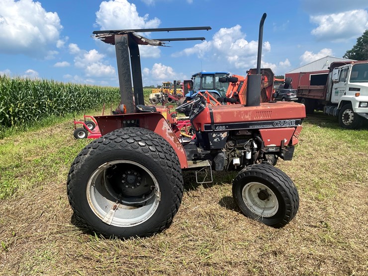case-ih-485-image-6