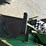 1968-john-deere-4020-image-61
