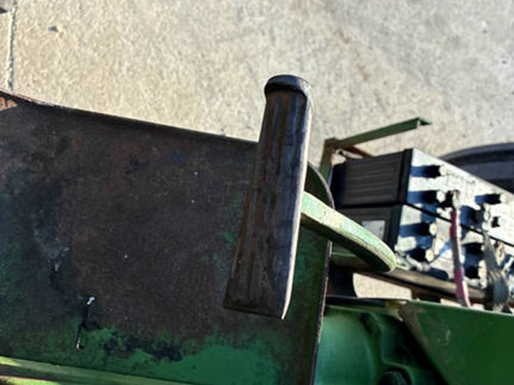 1968-john-deere-4020-image-61