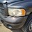2003-dodge-ram-2500-image-26