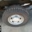 2018-ford-f250-image-15