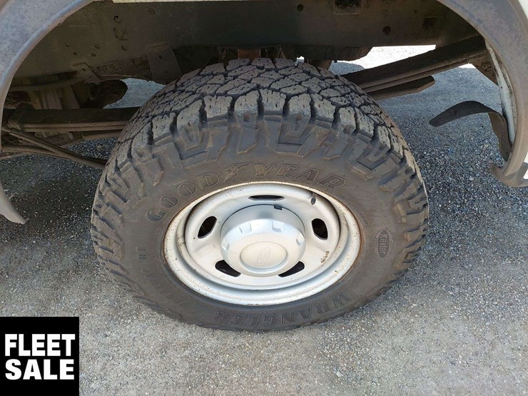 2018-ford-f250-image-15