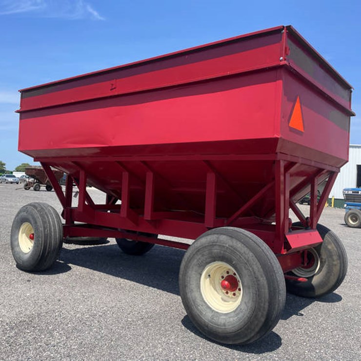 M&W 300B